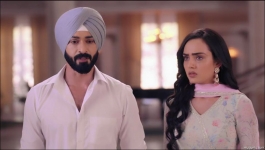 Teri Meri Dooriyan - 24th January 2024